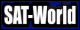SAT-World.de
