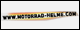 motorrad-helme.com
