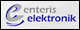 enteris-elektronik.de