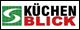 kuechenblick.de