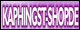 kaphingst-shop.de
