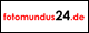 fotomundus24.de