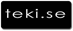 teki