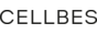 Cellbes