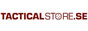 Direktlänk till Bushnell Spacemaster 20-45x60 hos Tactical Store Tactical Store