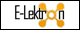 e-lektron.de