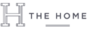 TheHome