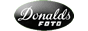 Donalds Foto