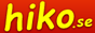 Hiko Leksaker
