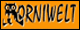 orniwelt.de