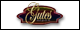 gutes-shop.de