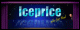 Iceprice