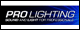 prolighting.de