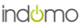 Indomo