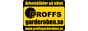 Proffsgarderoben