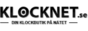 Klocknet