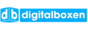 Digitalboxen com