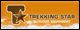trekkingstar.net