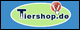 tiershop.de
