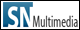 SN-Multimedia.de