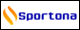 sportona.de