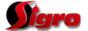 Sigro Internet
