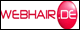 webhair.de