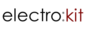 Direktlänk till Raspberry Pi Model B Rev 2 hos Electrokit Electrokit