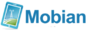 Mobian