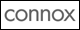 connox.de