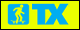 tx_sports