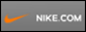 Nike (DE)