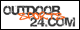 outdoorsports24.com