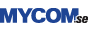 Mycom