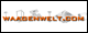 waagenwelt.com