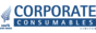 Corporate Consumables