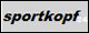 sportkopf24