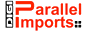 Digi Parallel Imports