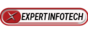 Expert Infotech