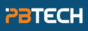 PB Technologies