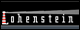 lohenstein.de
