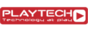 Playtech