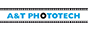 A&T Phototech