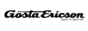 G�sta Ericson