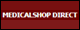 medicalshopdirect.at