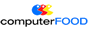 Computer Food