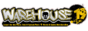 Warehouse19