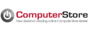 ComputerStore