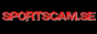 Sportscam