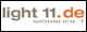 light11.de